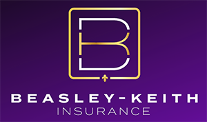 Beasley Keith Insurance