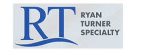 Ryan Turner Specialty